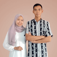 Fara Adit