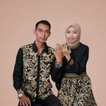 icon~3