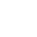 dove-1