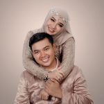 Tina Ainul (9)