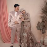 Tina Ainul (5)